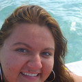 cimg7492_399268063_o.jpg
